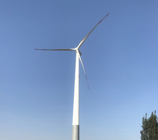 老河口风电基础二次灌浆料的强度要求和用量计算 风电灌浆料施工注意事项