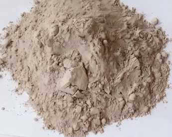 老河口液体速凝剂跟粉体速凝剂的区别用途及施工方式