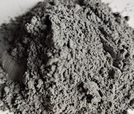 老河口硅灰和粉煤灰的区别用途