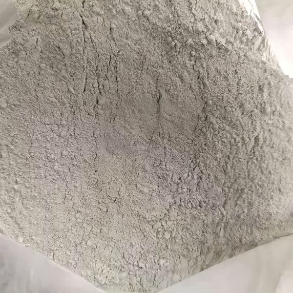 老河口粉体速凝剂