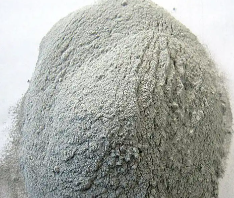 老河口超细水泥注浆工艺