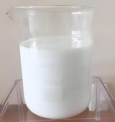 老河口混凝土养护剂的类型跟作用及操作流程
